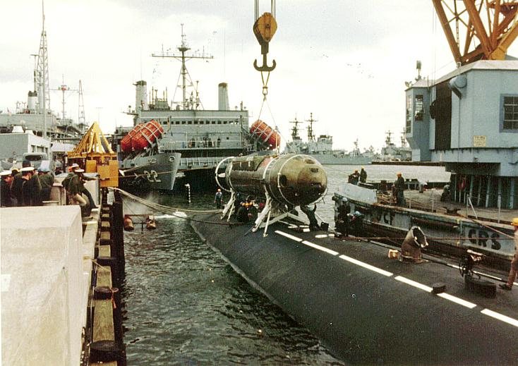 669ssn.jpg (84956 bytes)