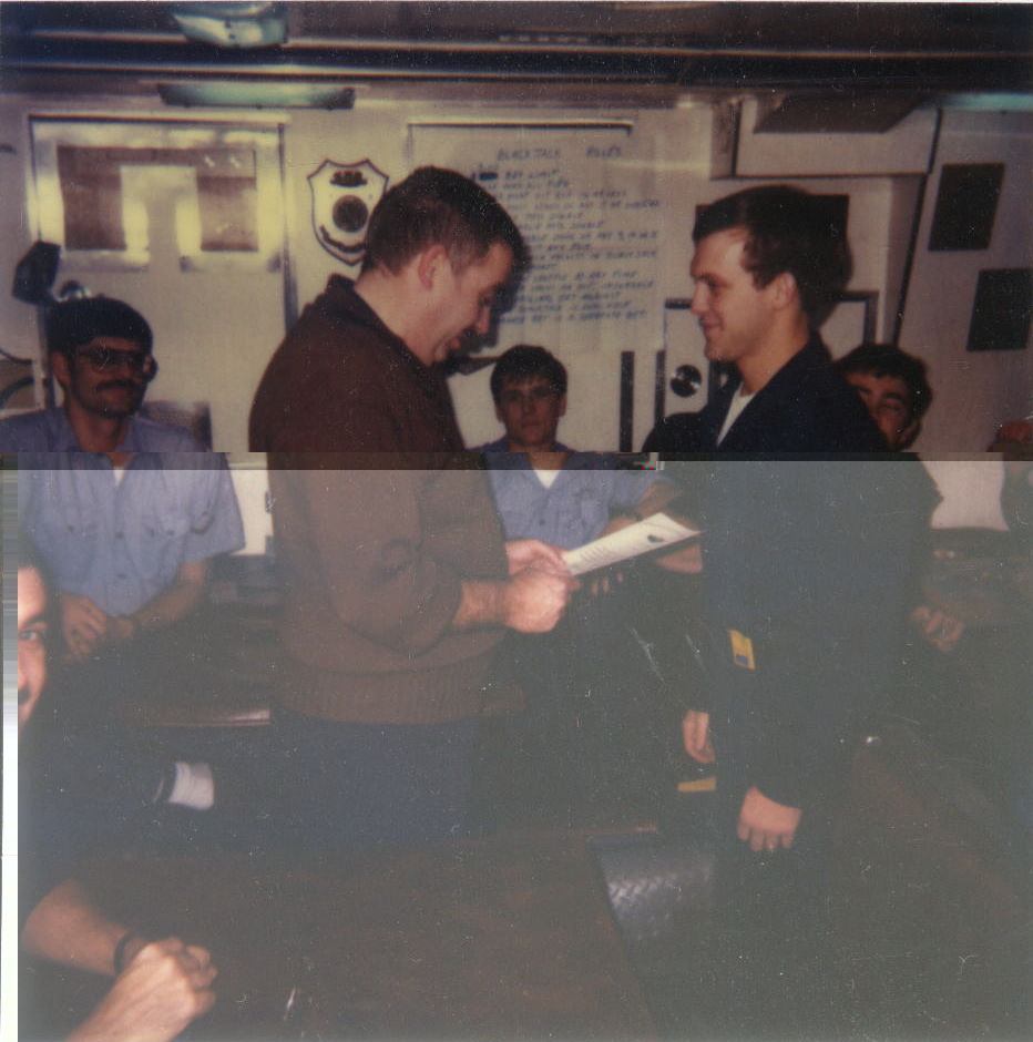 Dolphin Ceremony 12-85.jpg