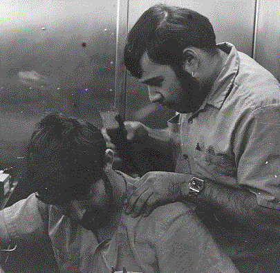 Haircut.gif