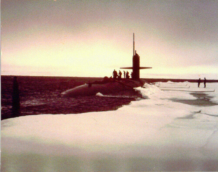 Ice1986.jpg (98690 bytes)