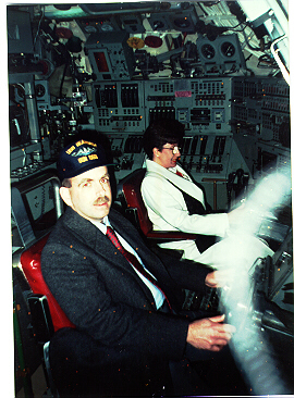 Planes.jpg (133059 bytes)