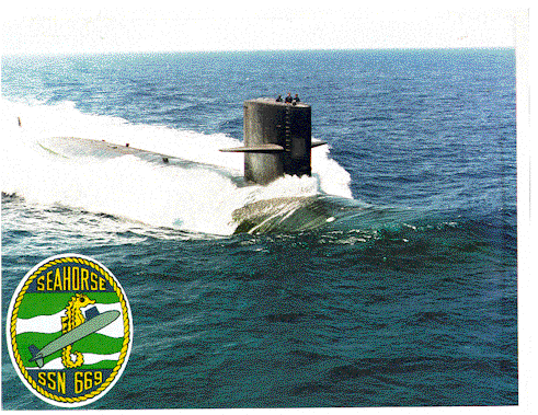 Underway.gif (84865 bytes)