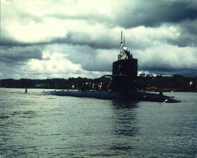 ssn669pc.jpg (32266 bytes)
