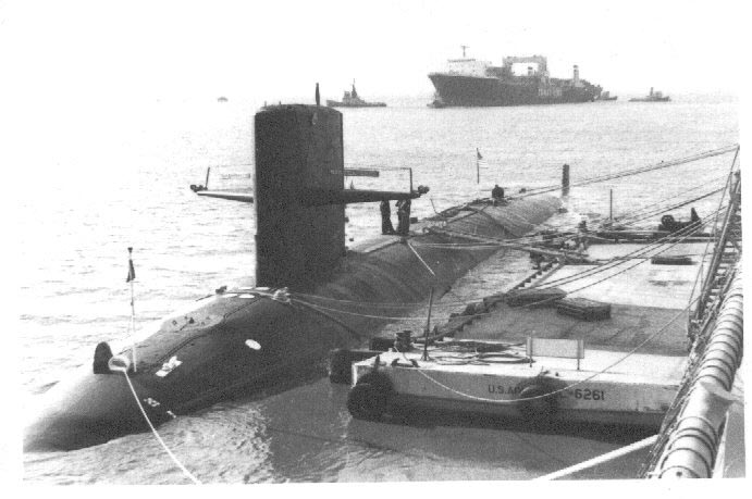 669ssn.jpg (84956 bytes)