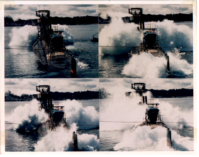 splash.JPG (101349 bytes)