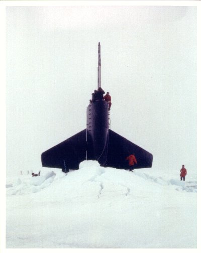 ssn669up.jpg (25635 bytes)